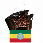 Café Lazy Blend