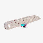 Paquete San Valentín (6 Alfajores de Nutella)