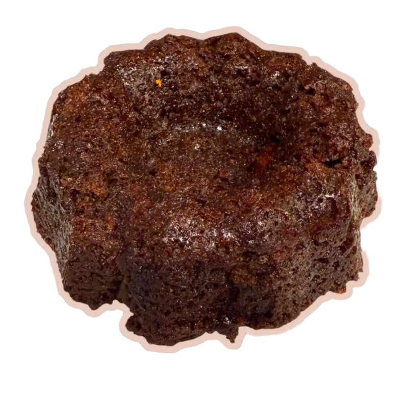 Brownie Bites
