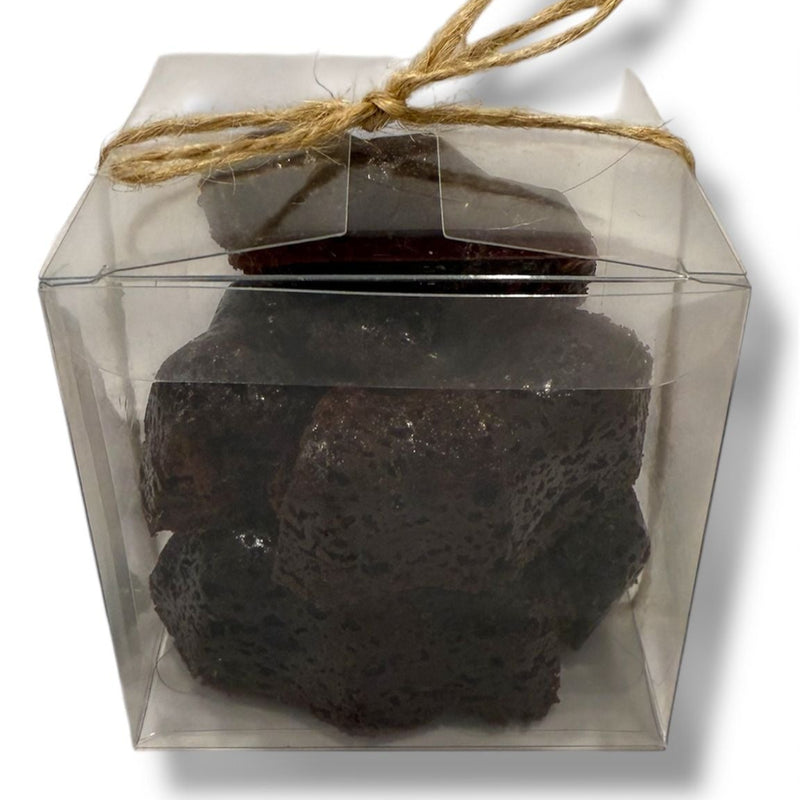 Brownie Bites