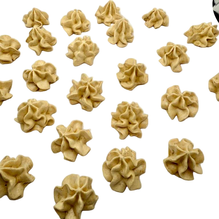 Galleta de jengibre