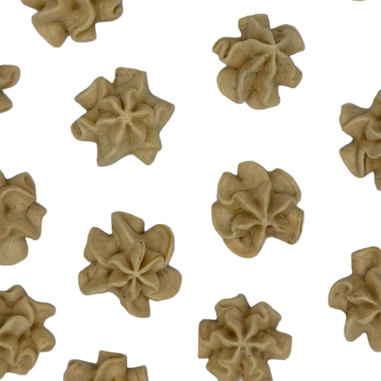 Galleta de jengibre