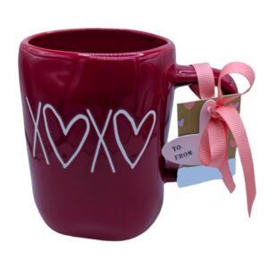 Mug #7