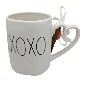 Mug #10