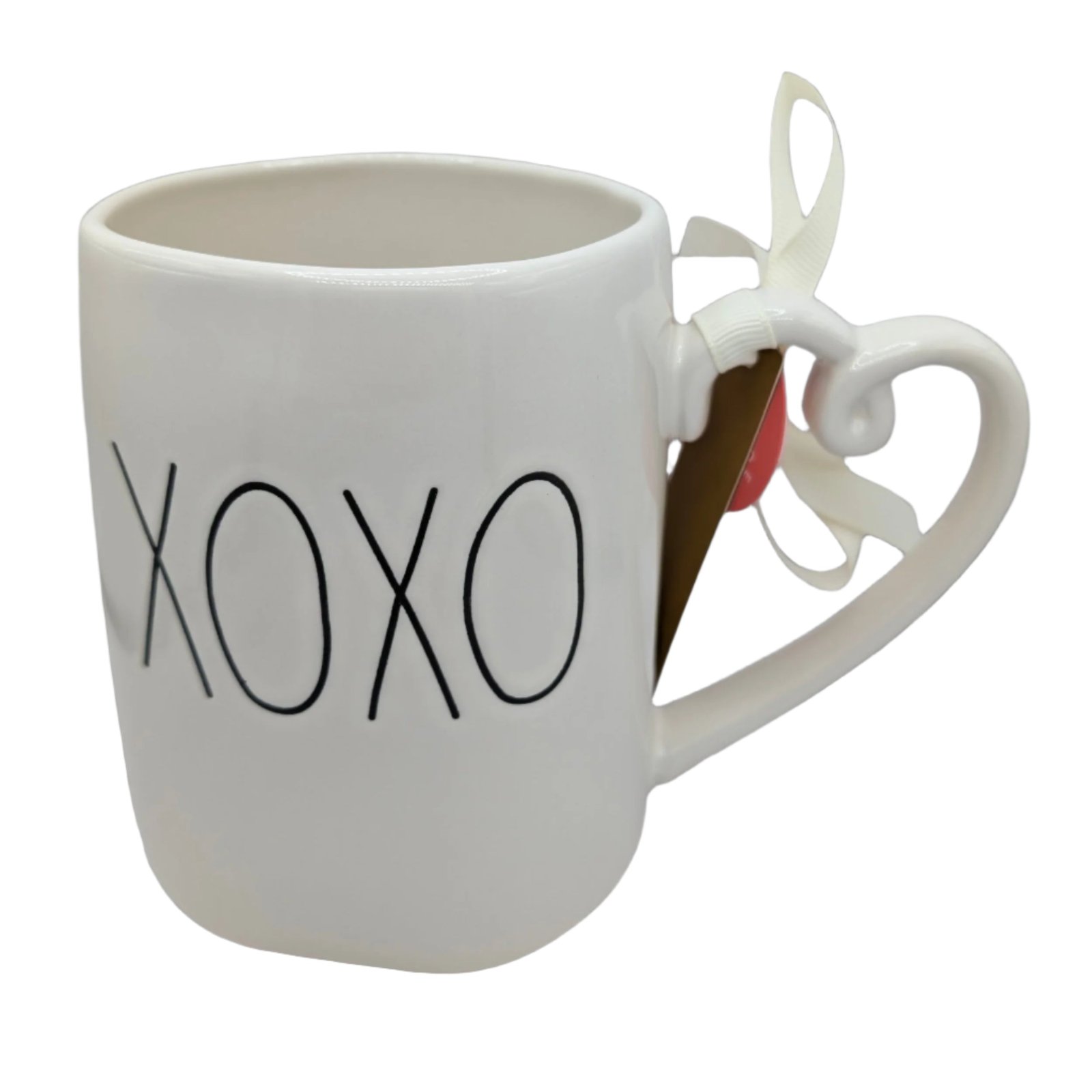 Mug #10