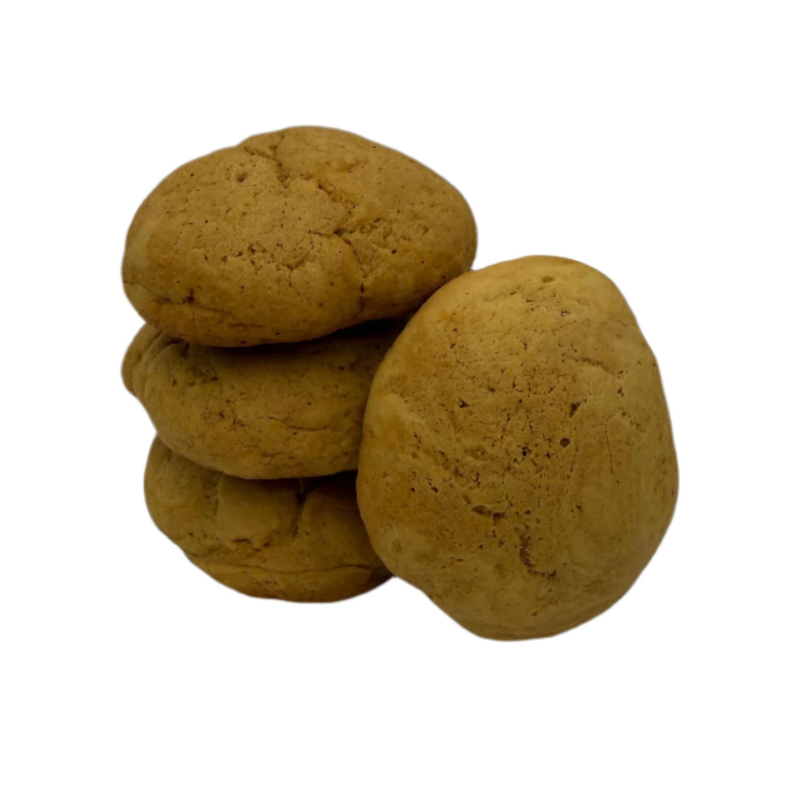 Gingerbread Cookie