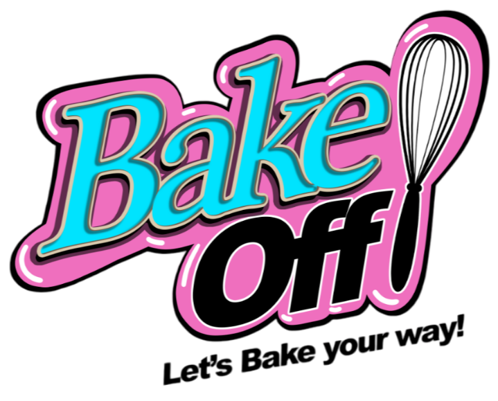 BakeOff