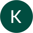 Karla Rodriguez profile picture