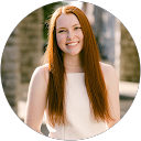 Lindsey Hammar profile picture