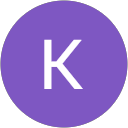 Kevin Flores profile picture