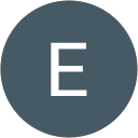 Emily VerSteeg profile picture